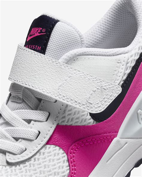 nike air 2018 laten maken|nike by you nl.